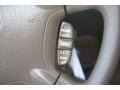 Taffeta White - CR-V EX 4WD Photo No. 17