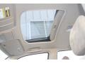 Taffeta White - CR-V EX 4WD Photo No. 19