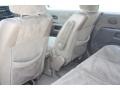 Taffeta White - CR-V EX 4WD Photo No. 20