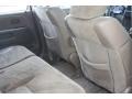 Taffeta White - CR-V EX 4WD Photo No. 26