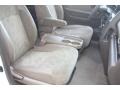 Taffeta White - CR-V EX 4WD Photo No. 30