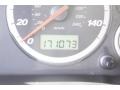 Taffeta White - CR-V EX 4WD Photo No. 33