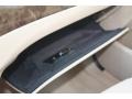 Alpine White - X3 xDrive30i Photo No. 16