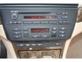 Alpine White - X3 xDrive30i Photo No. 17