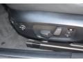 Jet Black - M3 Sedan Photo No. 13