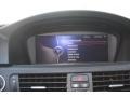 Jet Black - M3 Sedan Photo No. 17