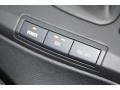 Black Novillo Leather Controls Photo for 2009 BMW M3 #54196960