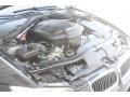 Jet Black - M3 Sedan Photo No. 41