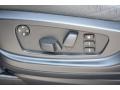 Titanium Silver Metallic - X5 3.0si Photo No. 14