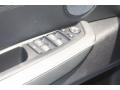 Titanium Silver Metallic - X5 3.0si Photo No. 16