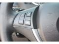 Titanium Silver Metallic - X5 3.0si Photo No. 27