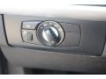 Titanium Silver Metallic - X5 3.0si Photo No. 28