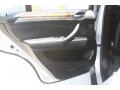 Titanium Silver Metallic - X5 3.0si Photo No. 31