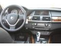 Titanium Silver Metallic - X5 3.0si Photo No. 32