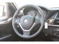 Titanium Silver Metallic - X5 3.0si Photo No. 33