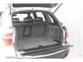 Titanium Silver Metallic - X5 3.0si Photo No. 34