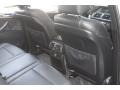 Titanium Silver Metallic - X5 3.0si Photo No. 35