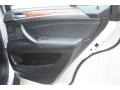 Titanium Silver Metallic - X5 3.0si Photo No. 36