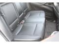 Titanium Silver Metallic - X5 3.0si Photo No. 37