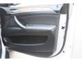Titanium Silver Metallic - X5 3.0si Photo No. 39