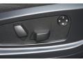 Titanium Silver Metallic - X5 3.0si Photo No. 40