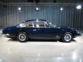 1969 Blue Ferrari 365 GT 2+2   photo #19