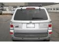 Silver Metallic - Mariner V6 Premier 4WD Photo No. 6