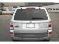 2008 Silver Metallic Mercury Mariner V6 Premier 4WD  photo #6