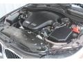 Sepang Bronze Metallic - M5  Photo No. 38