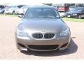 Sepang Bronze Metallic - M5  Photo No. 39