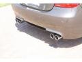 Sepang Bronze Metallic - M5  Photo No. 45