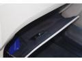 Alpine White - X3 2.5i Photo No. 10