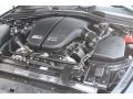 5.0 Liter DOHC 40-Valve VVT V10 Engine for 2010 BMW M6 Coupe #54198064