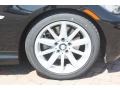2009 Black Sapphire Metallic BMW 3 Series 328i Sedan  photo #5