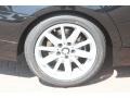 2009 Black Sapphire Metallic BMW 3 Series 328i Sedan  photo #6