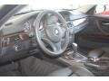 2009 Black Sapphire Metallic BMW 3 Series 328i Sedan  photo #10