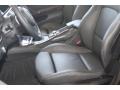 2009 Black Sapphire Metallic BMW 3 Series 328i Sedan  photo #11