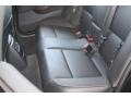 2009 Black Sapphire Metallic BMW 3 Series 328i Sedan  photo #12