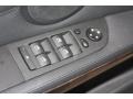 2009 Black Sapphire Metallic BMW 3 Series 328i Sedan  photo #15