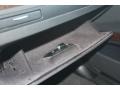 2009 Black Sapphire Metallic BMW 3 Series 328i Sedan  photo #16