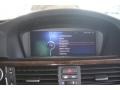 2009 Black Sapphire Metallic BMW 3 Series 328i Sedan  photo #17