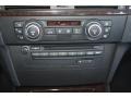 2009 Black Sapphire Metallic BMW 3 Series 328i Sedan  photo #18