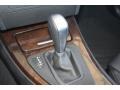 2009 Black Sapphire Metallic BMW 3 Series 328i Sedan  photo #19