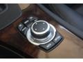 2009 Black Sapphire Metallic BMW 3 Series 328i Sedan  photo #20