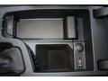 2009 Black Sapphire Metallic BMW 3 Series 328i Sedan  photo #21