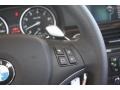 2009 Black Sapphire Metallic BMW 3 Series 328i Sedan  photo #23