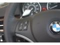 2009 Black Sapphire Metallic BMW 3 Series 328i Sedan  photo #24