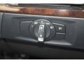 2009 Black Sapphire Metallic BMW 3 Series 328i Sedan  photo #25