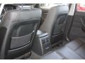 2009 Black Sapphire Metallic BMW 3 Series 328i Sedan  photo #26