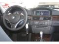 2009 Black Sapphire Metallic BMW 3 Series 328i Sedan  photo #28